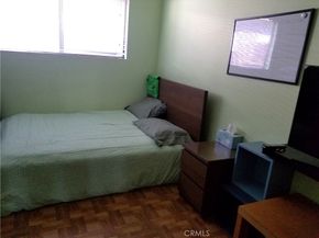 12446 Herrick, Sylmar CA 91342