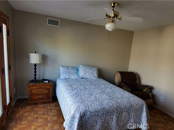 12446 Herrick, Sylmar CA 91342