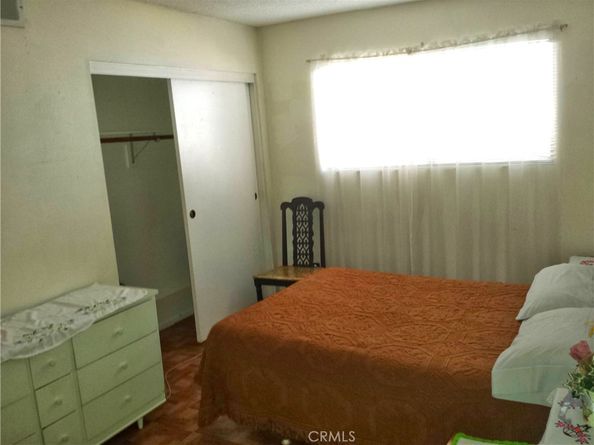 12446 Herrick, Sylmar CA 91342