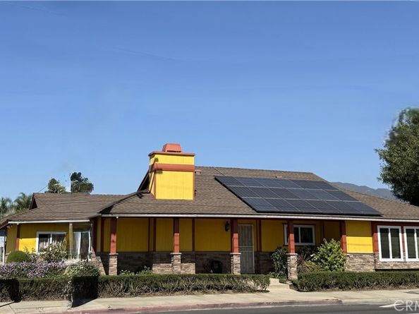 12446 Herrick, Sylmar CA 91342