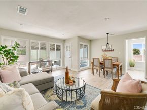 7909 Aldea Avenue, Lake Balboa CA 91406