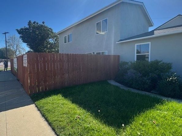 7909 Aldea Avenue, Lake Balboa CA 91406