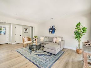 7909 Aldea Avenue, Lake Balboa CA 91406