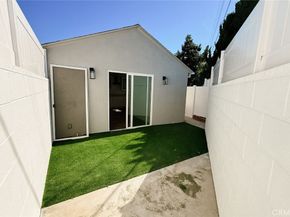 7909 Aldea Avenue, Lake Balboa CA 91406