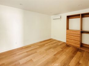 7909 Aldea Avenue, Lake Balboa CA 91406