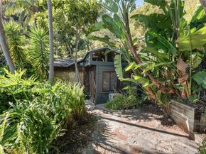 6169 Glen Holly, Los Angeles CA 90068
