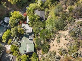6169 Glen Holly, Los Angeles CA 90068