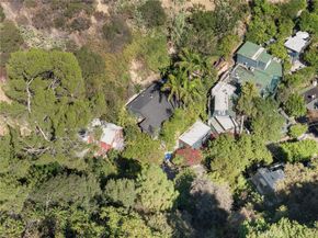 6169 Glen Holly, Los Angeles CA 90068