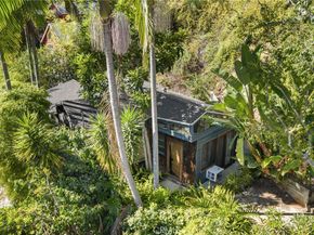6169 Glen Holly, Los Angeles CA 90068