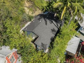 6169 Glen Holly, Los Angeles CA 90068