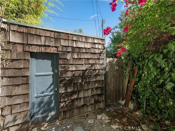 6169 Glen Holly, Los Angeles CA 90068