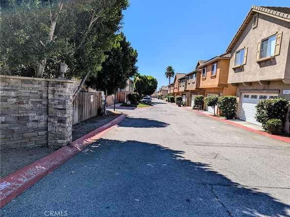 13717 Deane Lane, Sylmar CA 91342