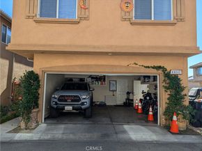 13717 Deane Lane, Sylmar CA 91342