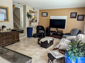 13717 Deane Lane, Sylmar CA 91342