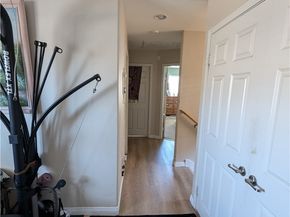 13717 Deane Lane, Sylmar CA 91342