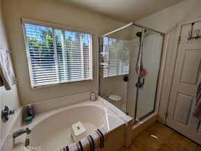 13717 Deane Lane, Sylmar CA 91342