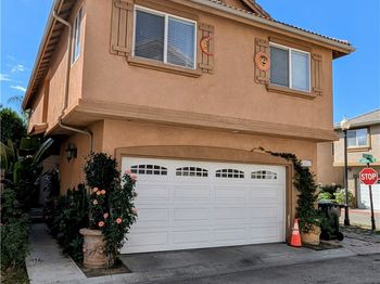 13717 Deane Lane