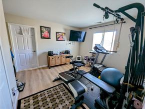 13717 Deane Lane, Sylmar CA 91342