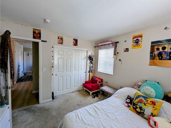 13717 Deane Lane, Sylmar CA 91342