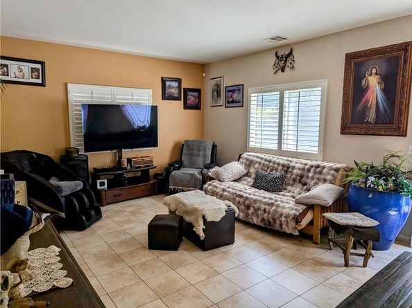 13717 Deane Lane, Sylmar CA 91342