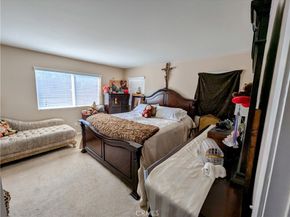 13717 Deane Lane, Sylmar CA 91342