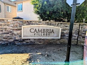 13717 Deane Lane, Sylmar CA 91342
