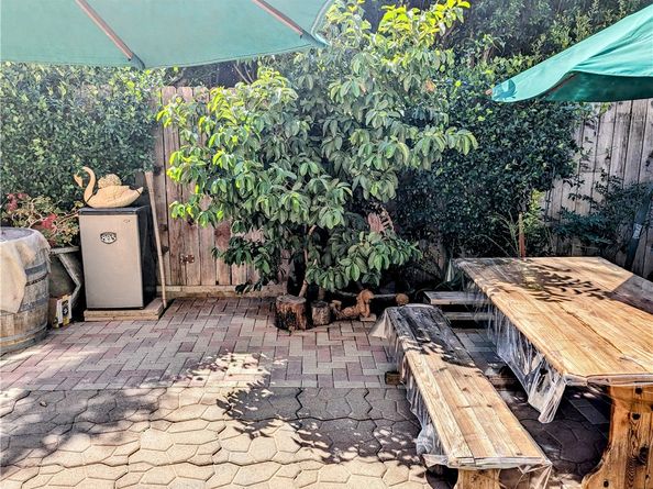 13717 Deane Lane, Sylmar CA 91342