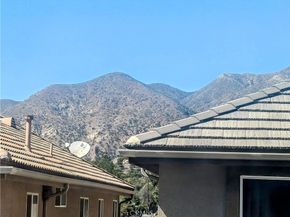 13717 Deane Lane, Sylmar CA 91342