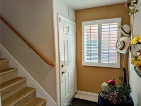 13717 Deane Lane, Sylmar CA 91342