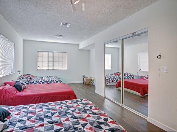 654 Penrith, Los Angeles CA 90023