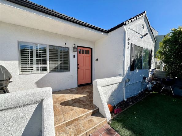 654 Penrith, Los Angeles CA 90023