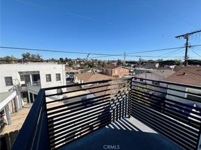 654 Penrith, Los Angeles CA 90023