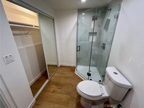 654 Penrith, Los Angeles CA 90023