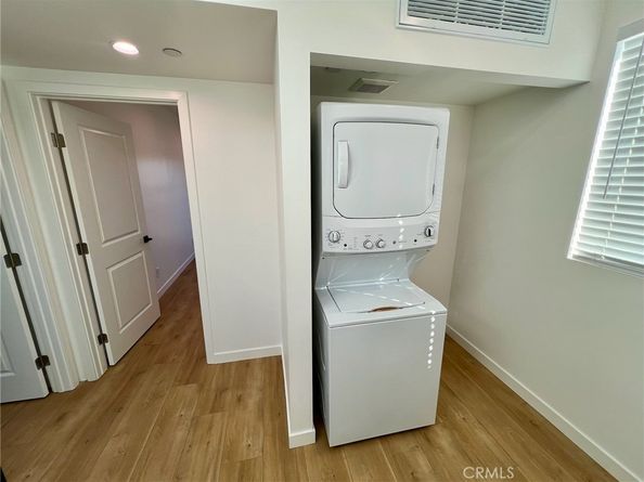 654 Penrith, Los Angeles CA 90023