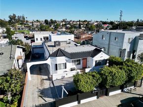 654 Penrith, Los Angeles CA 90023