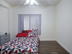 654 Penrith, Los Angeles CA 90023