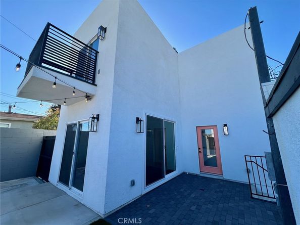 654 Penrith, Los Angeles CA 90023