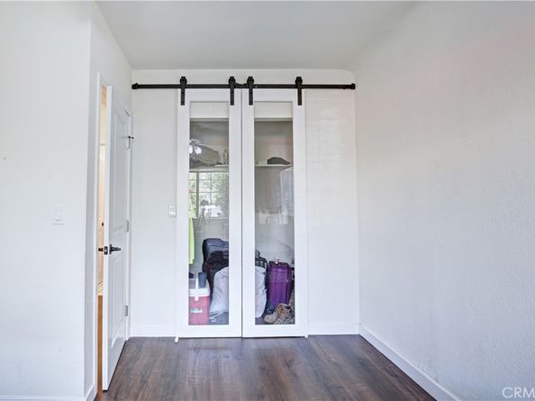654 Penrith, Los Angeles CA 90023