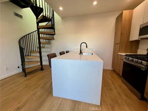 654 Penrith, Los Angeles CA 90023