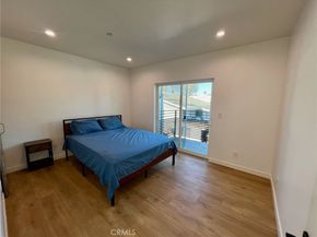 654 Penrith, Los Angeles CA 90023