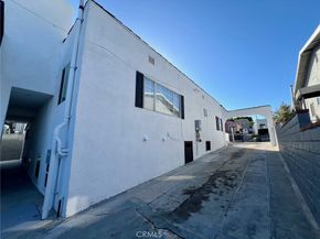 654 Penrith, Los Angeles CA 90023