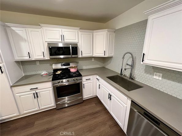 654 Penrith, Los Angeles CA 90023