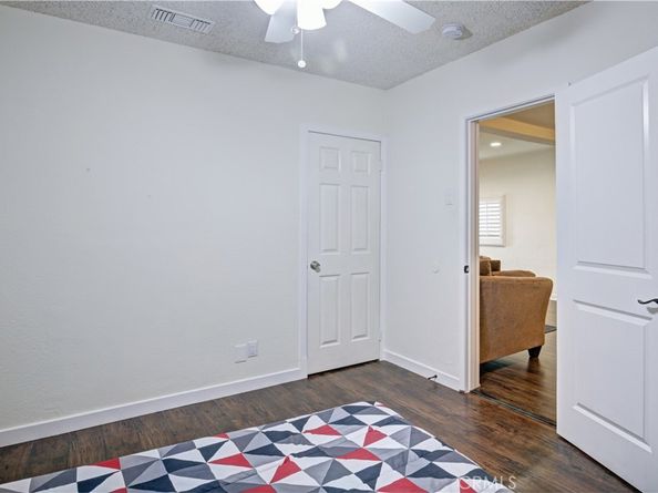 654 Penrith, Los Angeles CA 90023