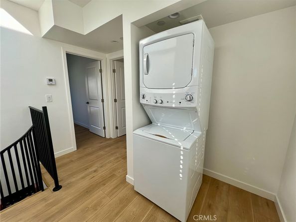 654 Penrith, Los Angeles CA 90023