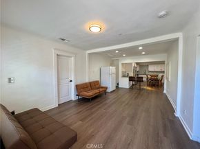 654 Penrith, Los Angeles CA 90023