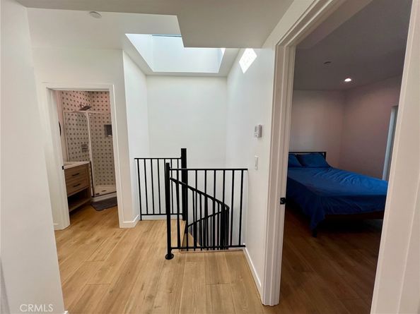 654 Penrith, Los Angeles CA 90023
