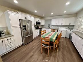 654 Penrith, Los Angeles CA 90023