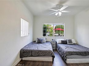 654 Penrith, Los Angeles CA 90023