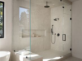 23416 Califa Street, Woodland Hills CA 91367