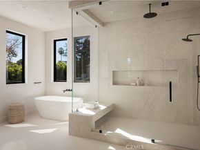 23416 Califa Street, Woodland Hills CA 91367